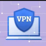 Best VPNs app for Nigeria Android,apple and laptop users in 2023