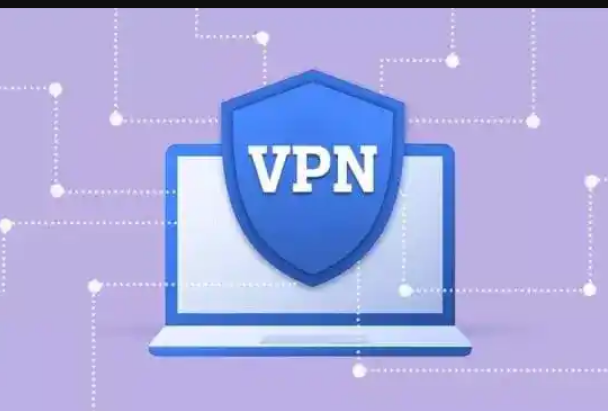 Best VPNs app for Nigeria Android,apple and laptop users in 2023