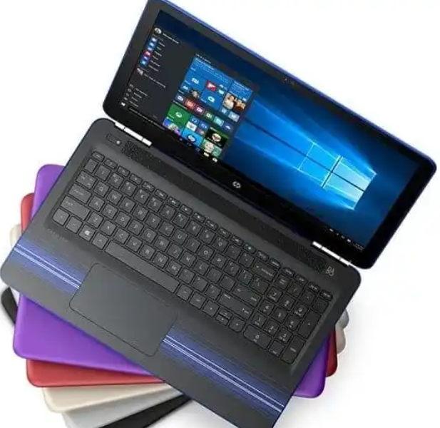 Student Laptops for  2023 And where to buy