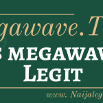 Megawave.Tech Review